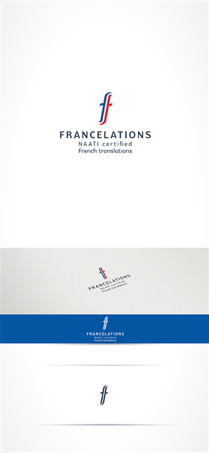 Logo Design by Dalibor Pajic for this project | Design: #3076150