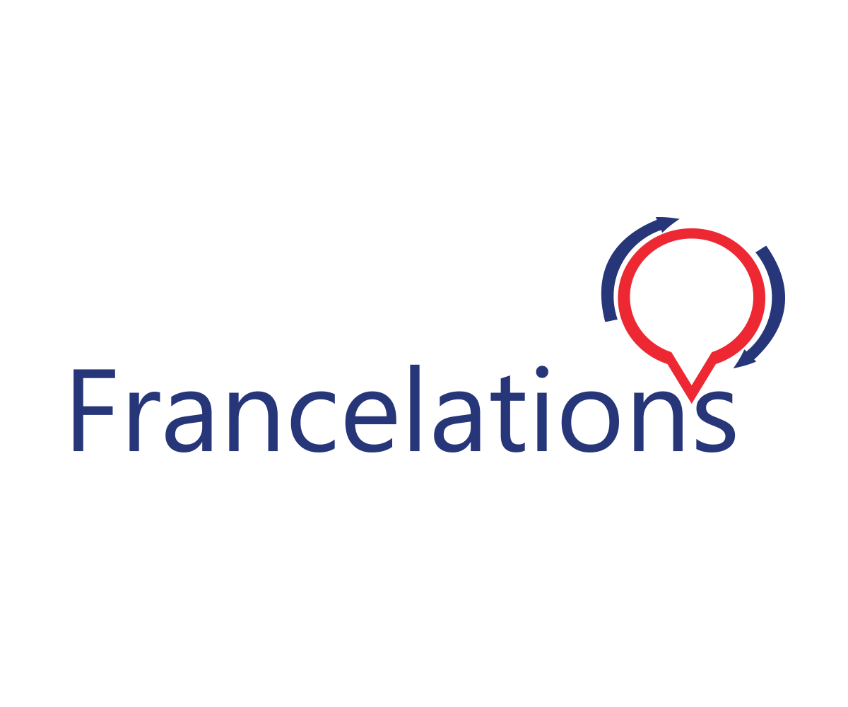 Logo Design by Sunil Manandhar for this project | Design #2982045