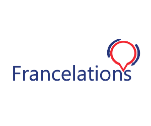 Logo Design by Sunil Manandhar