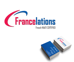 Logo Design by Conrad for this project | Design: #3041212