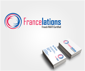 Logo Design by Conrad for this project | Design #3041445