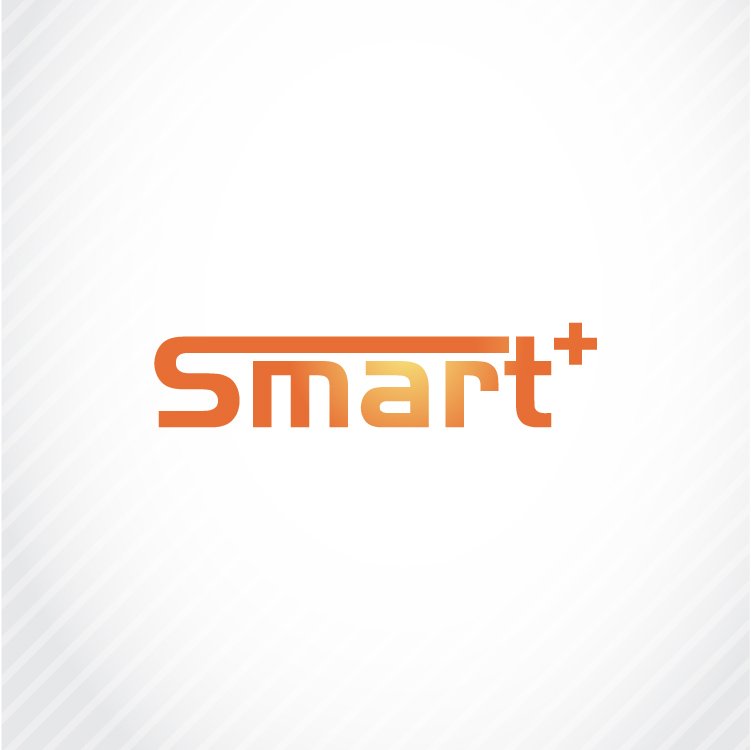 Logo-Design von ShakiJav für dieses Projekt | Design #23073695