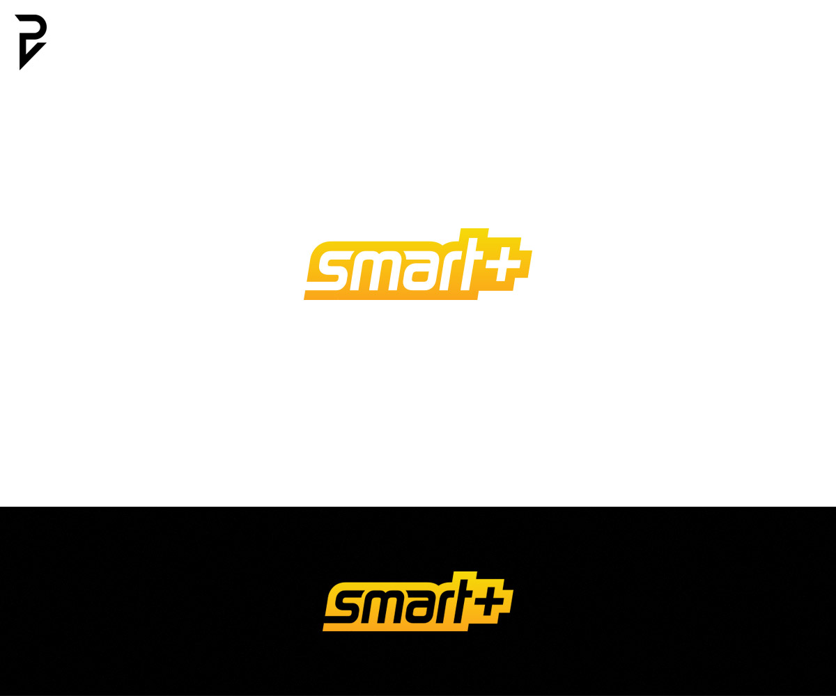 Logo Design by poisonvectors for this project | Design #23081097