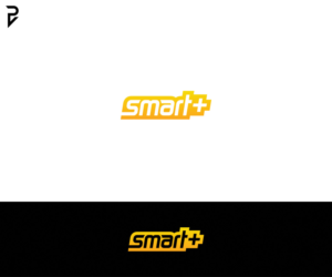 Logo-Design von poisonvectors für dieses Projekt | Design: #23081097