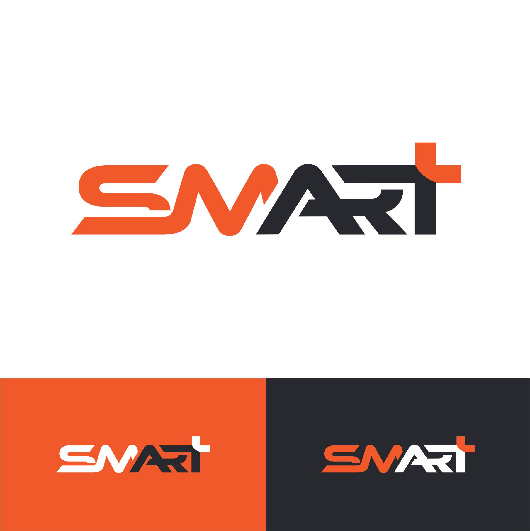 Logo-Design von debdesign für dieses Projekt | Design #23077260