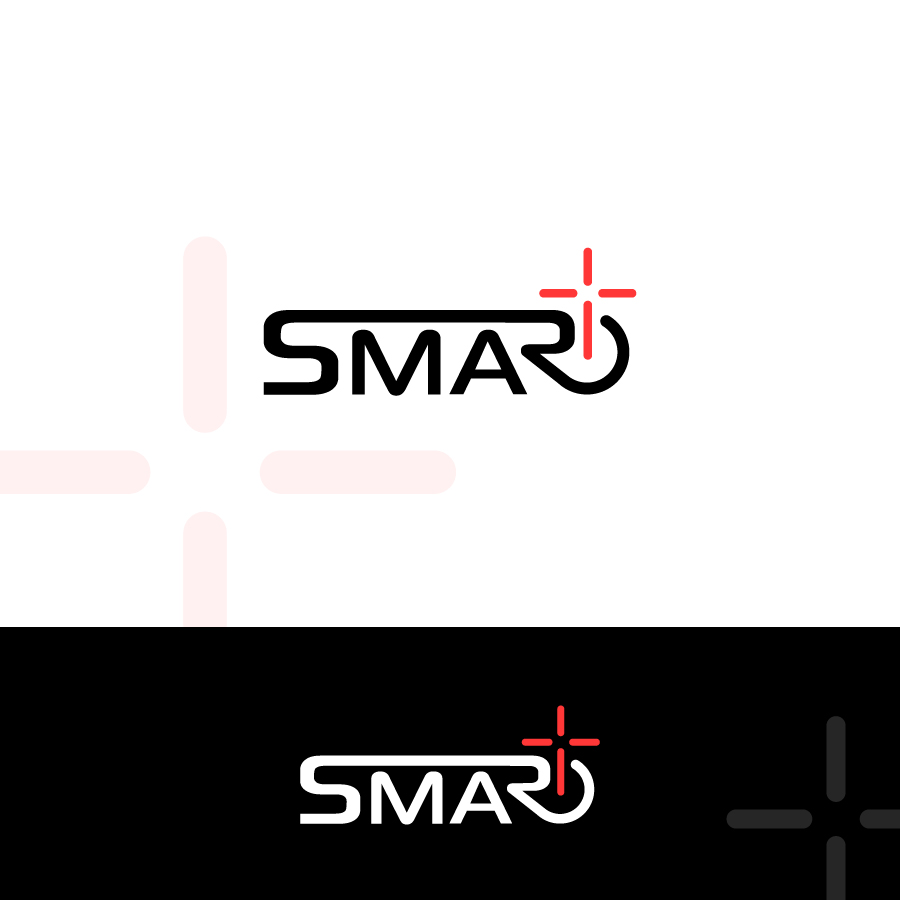 Logo-Design von debdesign für dieses Projekt | Design #23078297