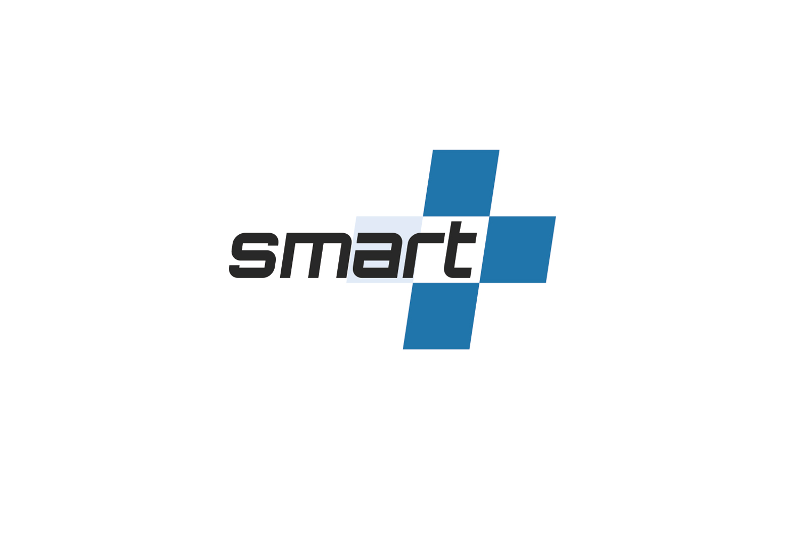 Logo-Design von ivo_i_ivanov für dieses Projekt | Design #23080027