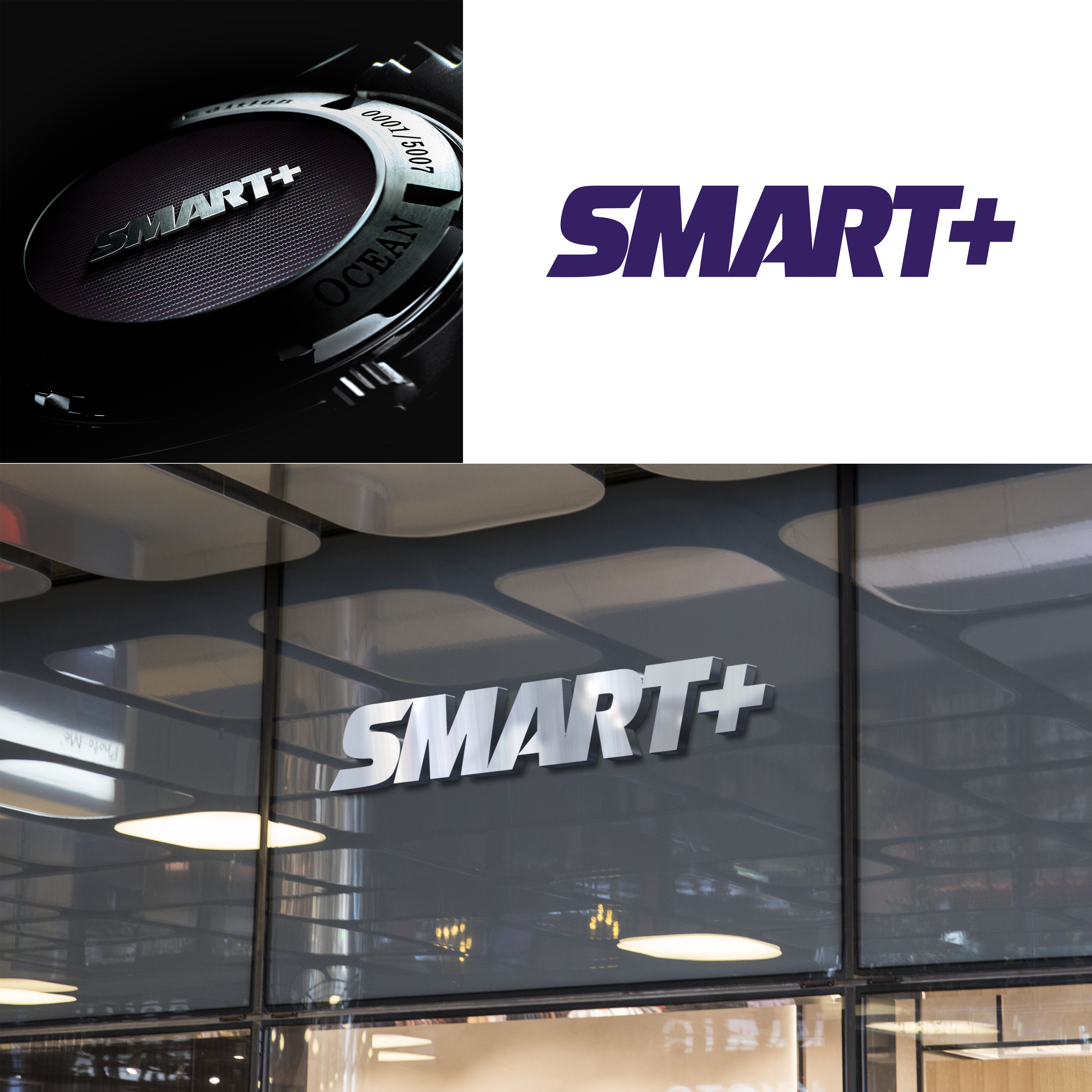 Logo Design by jnh for this project | Design #23105247