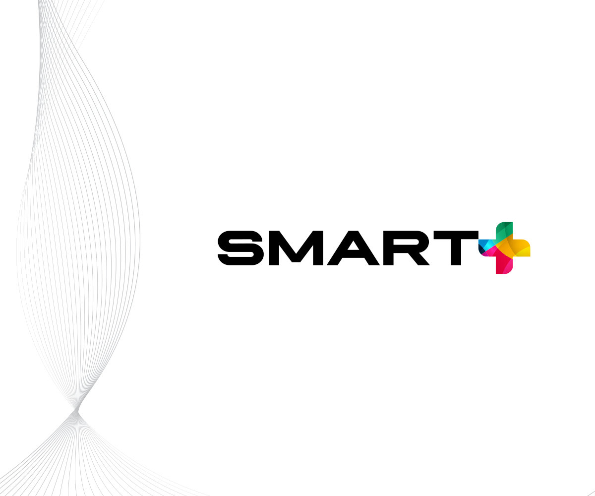 Logo Design by DreamzINSIDE for this project | Design #23082646