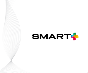 Logo Design by DreamzINSIDE for this project | Design: #23082646