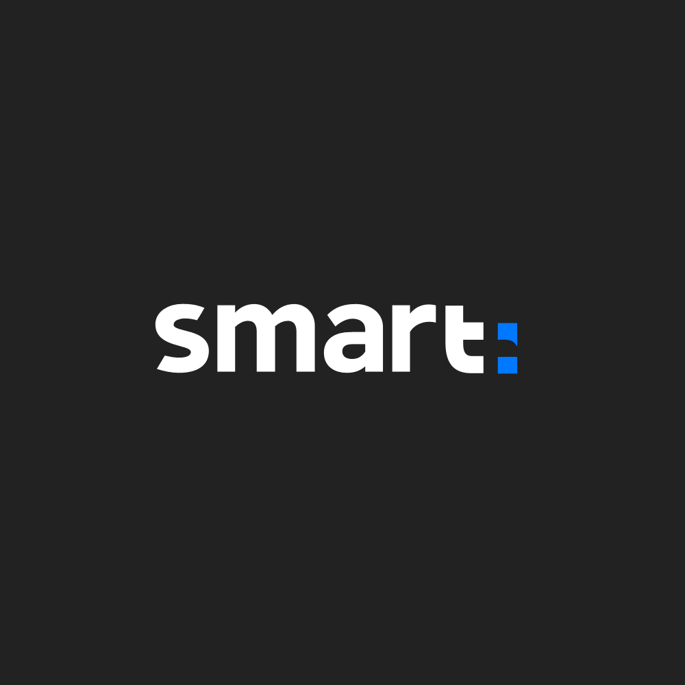 Logo Design by Kavi negi for this project | Design #23121025