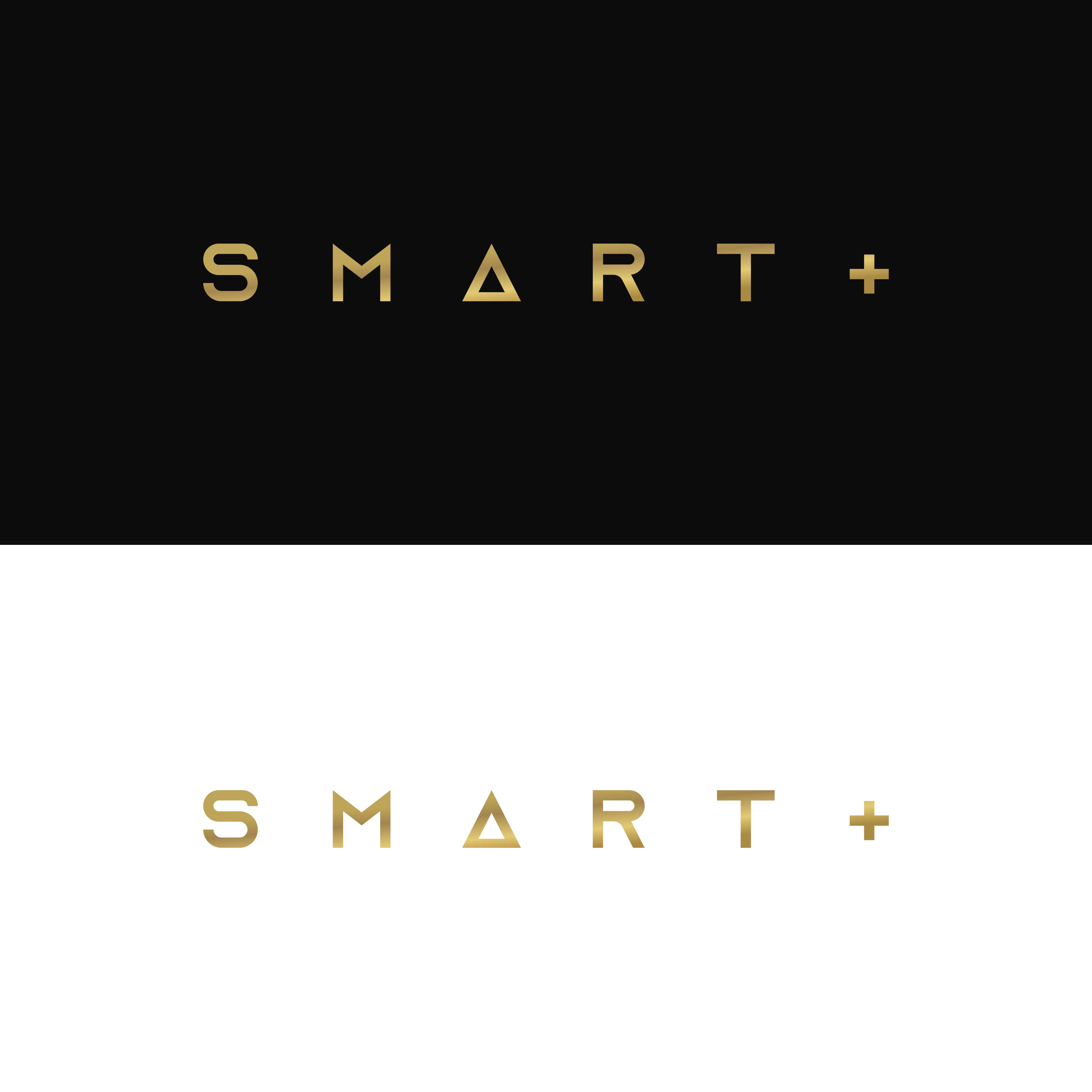 Logo Design by Nicolene Barnard for this project | Design #23109839