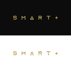 Logo-Design von Nicolene Barnard für dieses Projekt | Design: #23109839