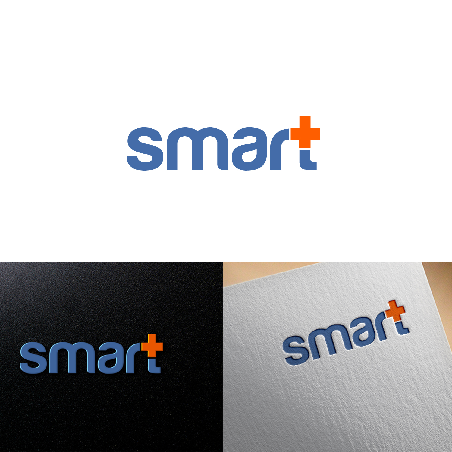 Logo Design by Rupok MT for this project | Design #23106137