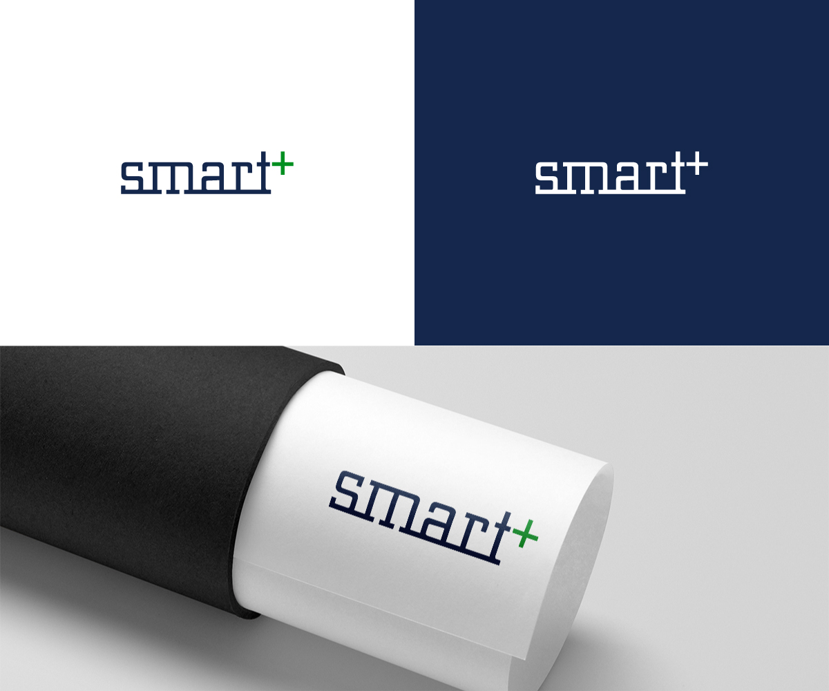 Logo Design by Mohammad Shahidul Islam for this project | Design #23122033