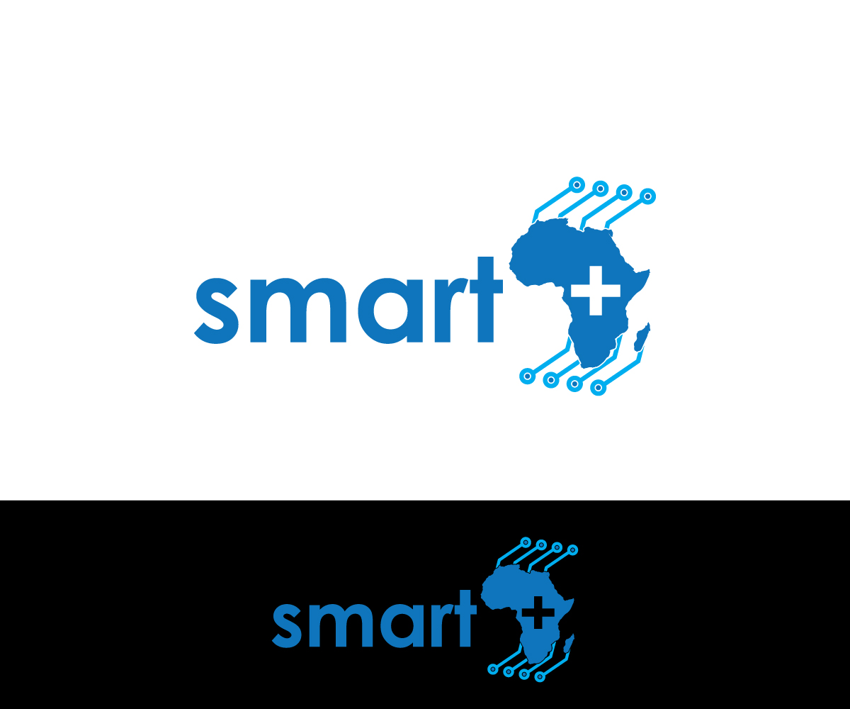 Logo Design by Rixes tay for this project | Design #23074631