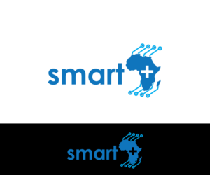 Logo Design by Rixes tay
