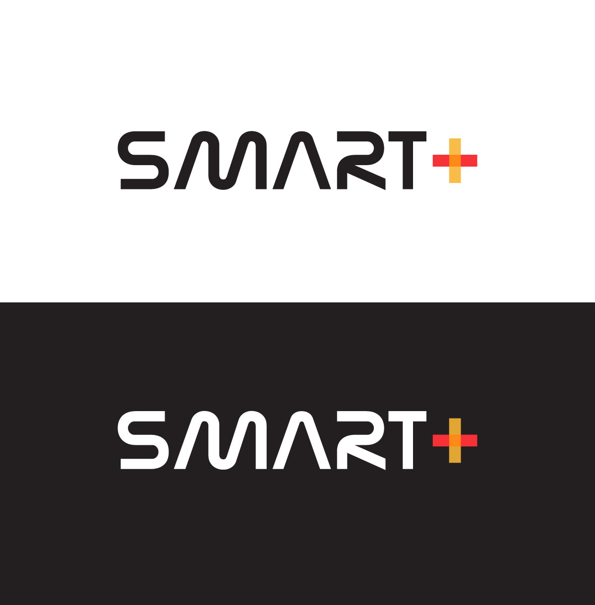 Logo Design by Artraj0196 for this project | Design #23076592