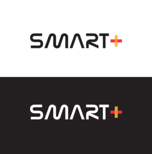 Logo-Design von Artraj0196 für dieses Projekt | Design: #23076592