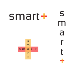 Logo-Design von Artraj0196 für dieses Projekt | Design: #23076593