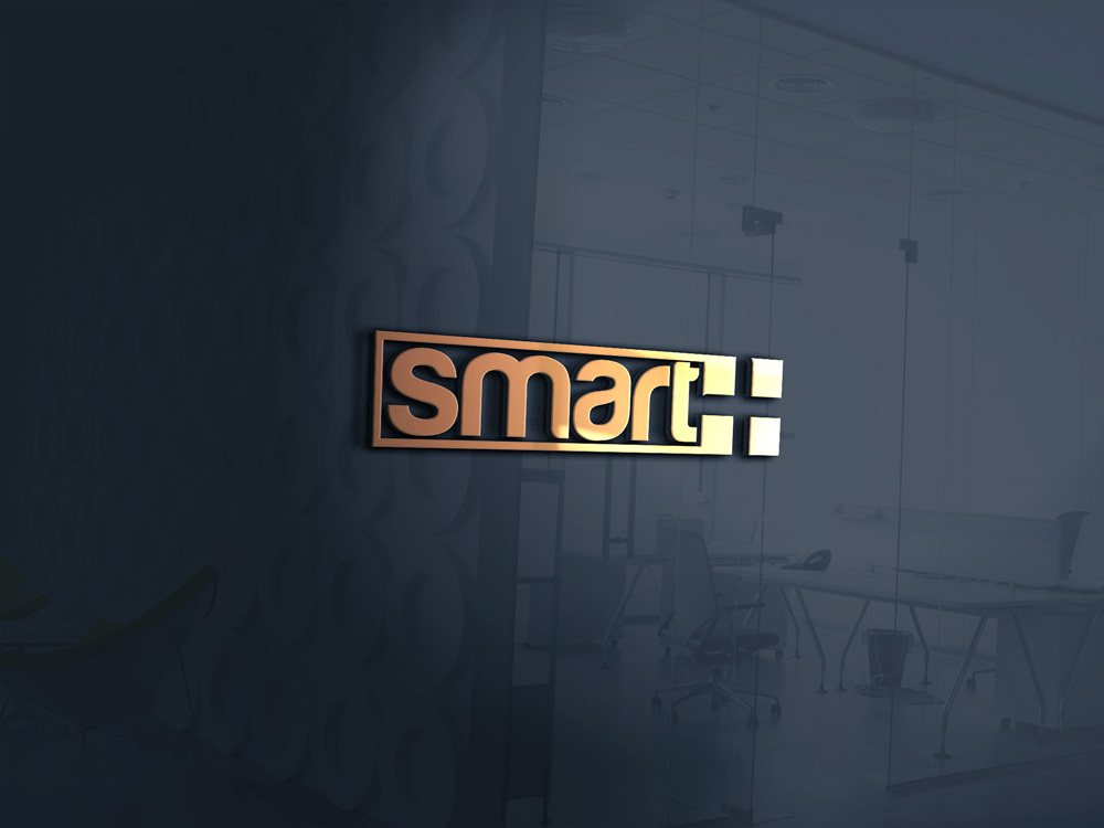 Logo-Design von Ismail 21 für dieses Projekt | Design #23076040