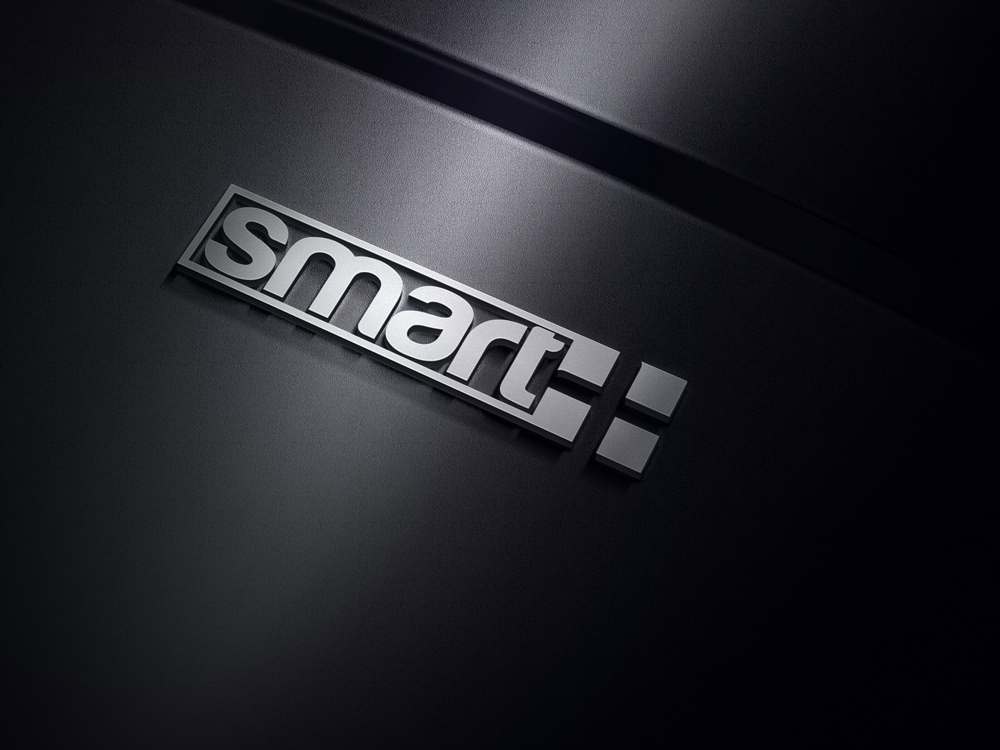 Logo-Design von Ismail 21 für dieses Projekt | Design #23076042