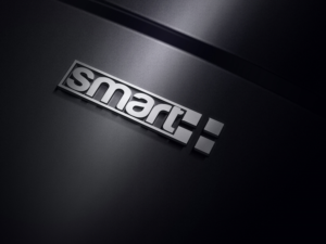 Logo-Design von Ismail 21 für dieses Projekt | Design: #23076042