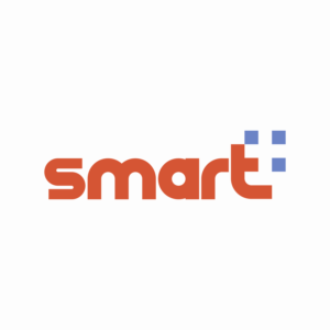 Logo Design by kickstartd.id