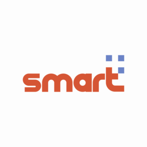 Logo Design by kickstartd.id for this project | Design: #23122808