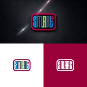 Logo Design by mbah suratman for this project | Design: #23079883