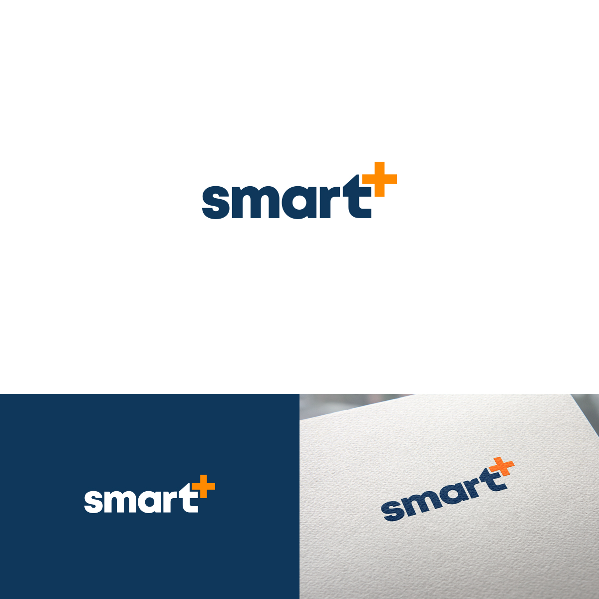 Logo Design by Rayn Design for this project | Design #23081788