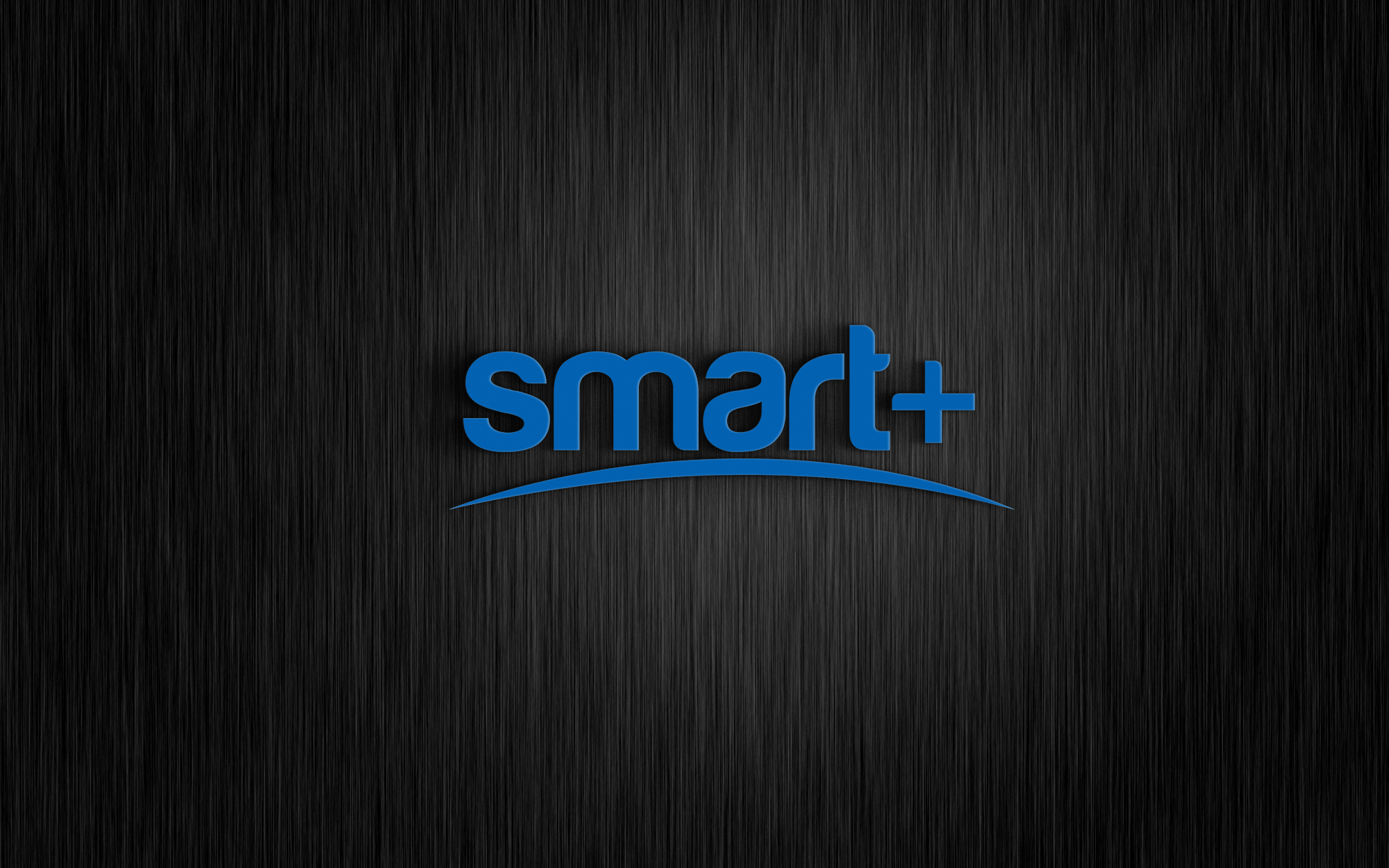 Logo Design by Jasmine.Designs for this project | Design #23077017