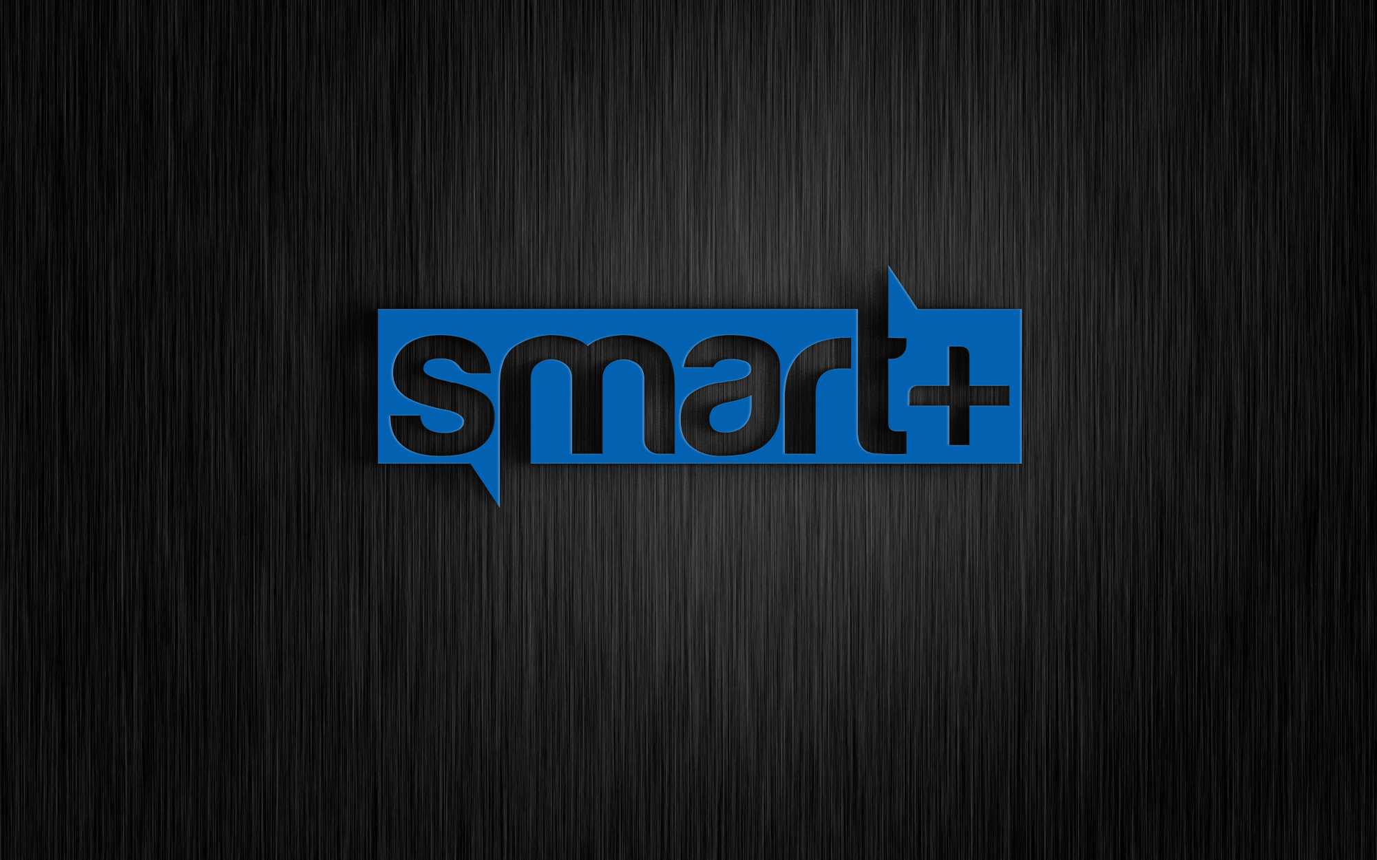 Logo Design by Jasmine.Designs for this project | Design #23077018