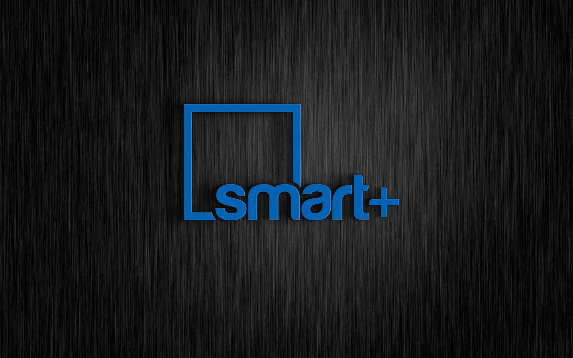 Logo Design by Jasmine.Designs for this project | Design #23077019