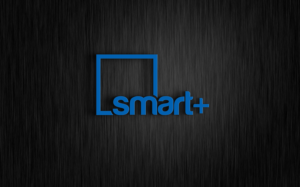 Logo Design by Jasmine.Designs for this project | Design: #23077019