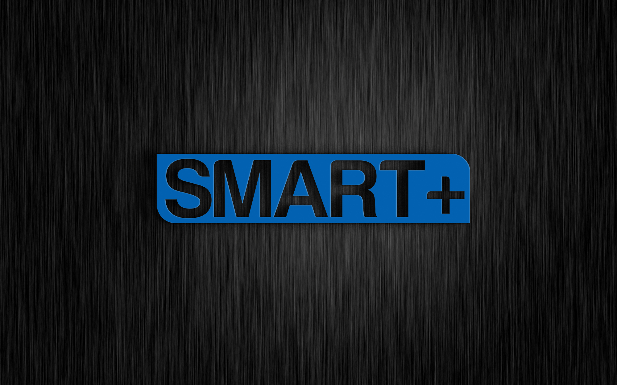 Logo Design by Jasmine.Designs for this project | Design #23077020