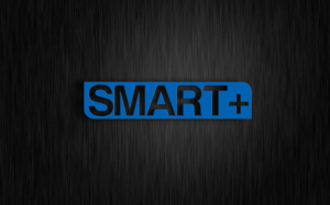 Logo Design by Jasmine.Designs for this project | Design: #23077020