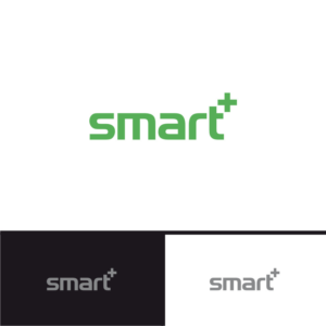 Logo Design by Larss Petrov