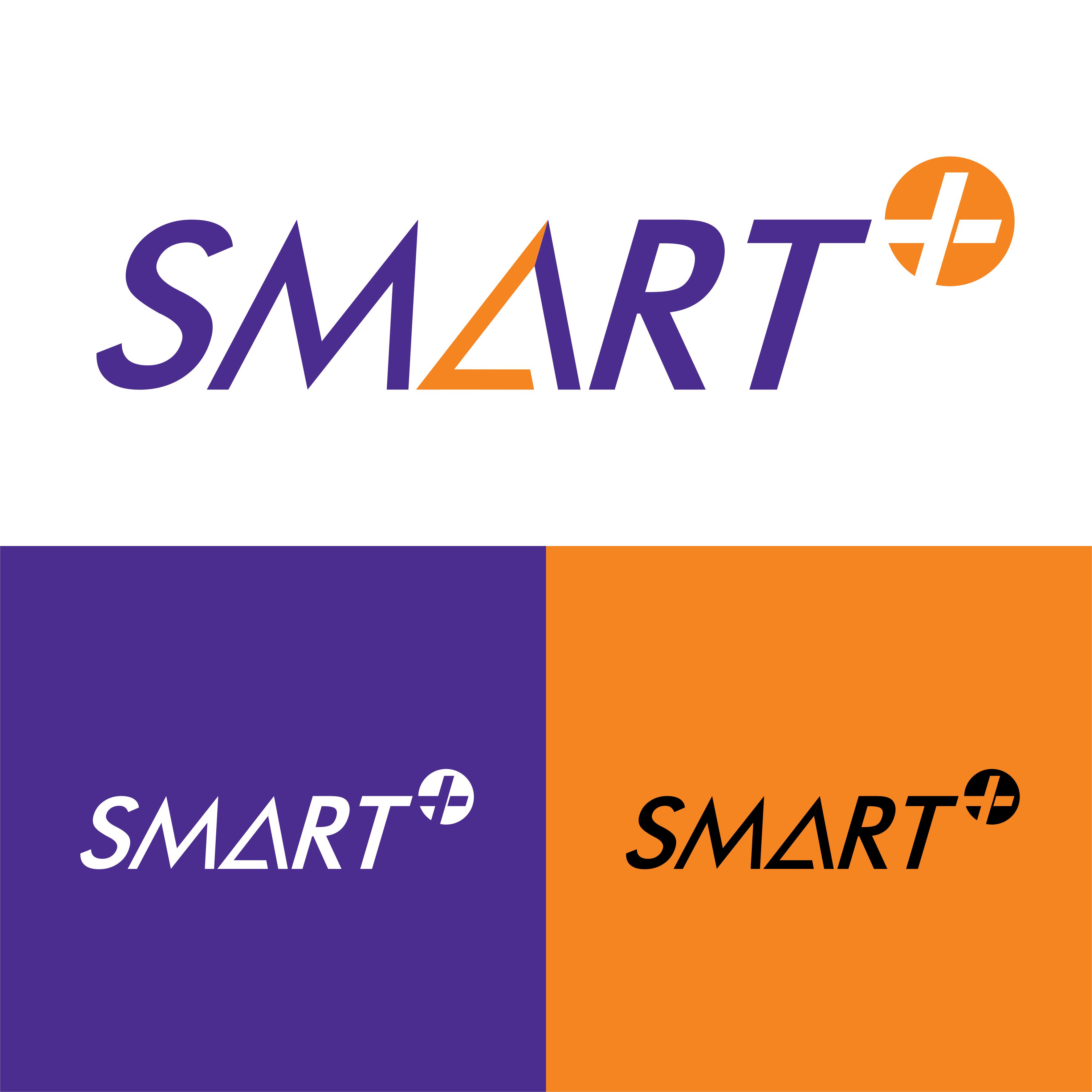 Logo-Design von Iwangun12 für dieses Projekt | Design #23114812