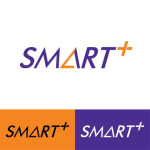 Logo Design by Iwangun12 for this project | Design: #23114833