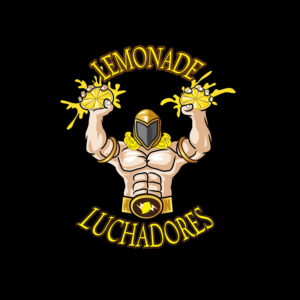 Logo Design by DAVIDEZIGN