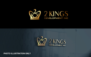 Logo Design by MT