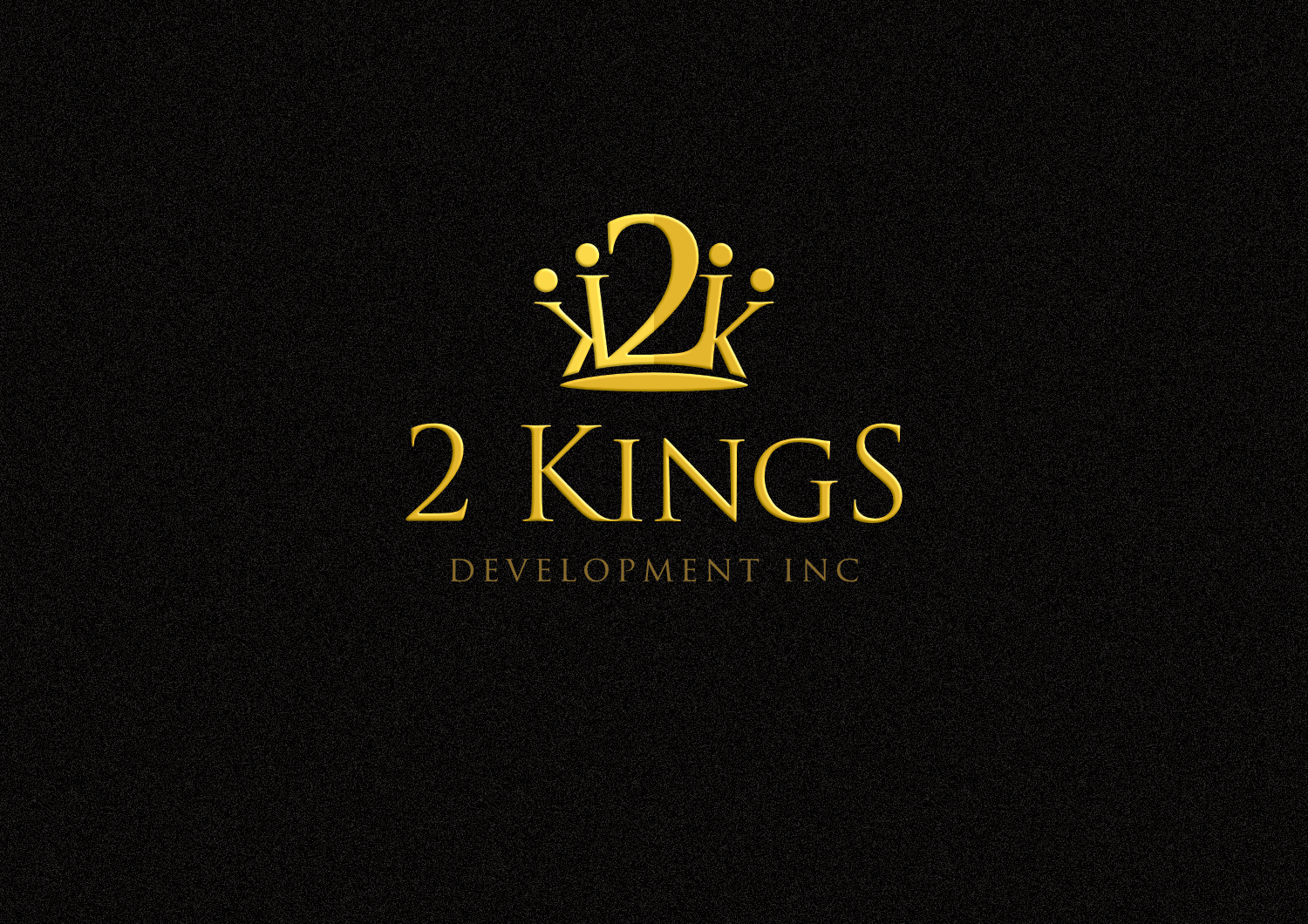 Logo Design by Stobart Creative for this project | Design #23060476