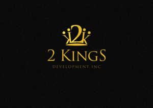 Diseño de Logo por Stobart Creative para este proyecto | Diseño #23060476