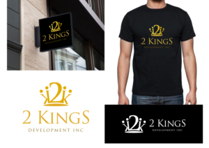Logo Design by Stobart Creative for this project | Design: #23060477