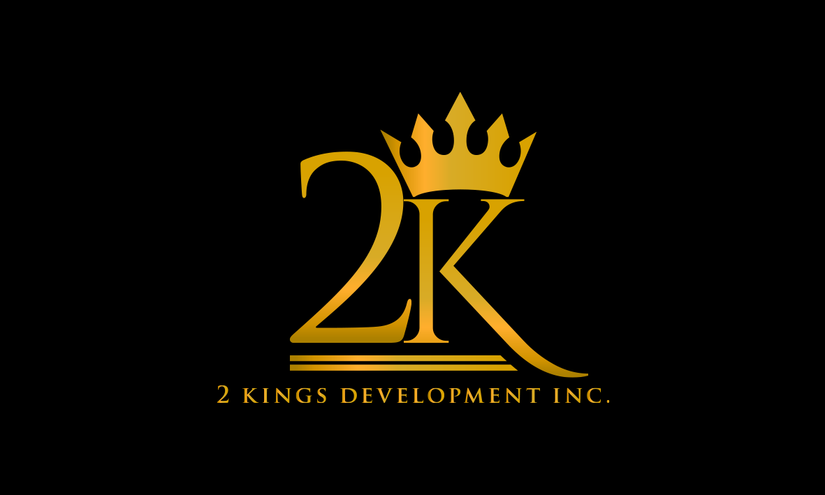 Logo Design by trufya for this project | Design #23062402