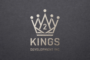 Diseño de Logo por Farmiza para este proyecto | Diseño: #23061298