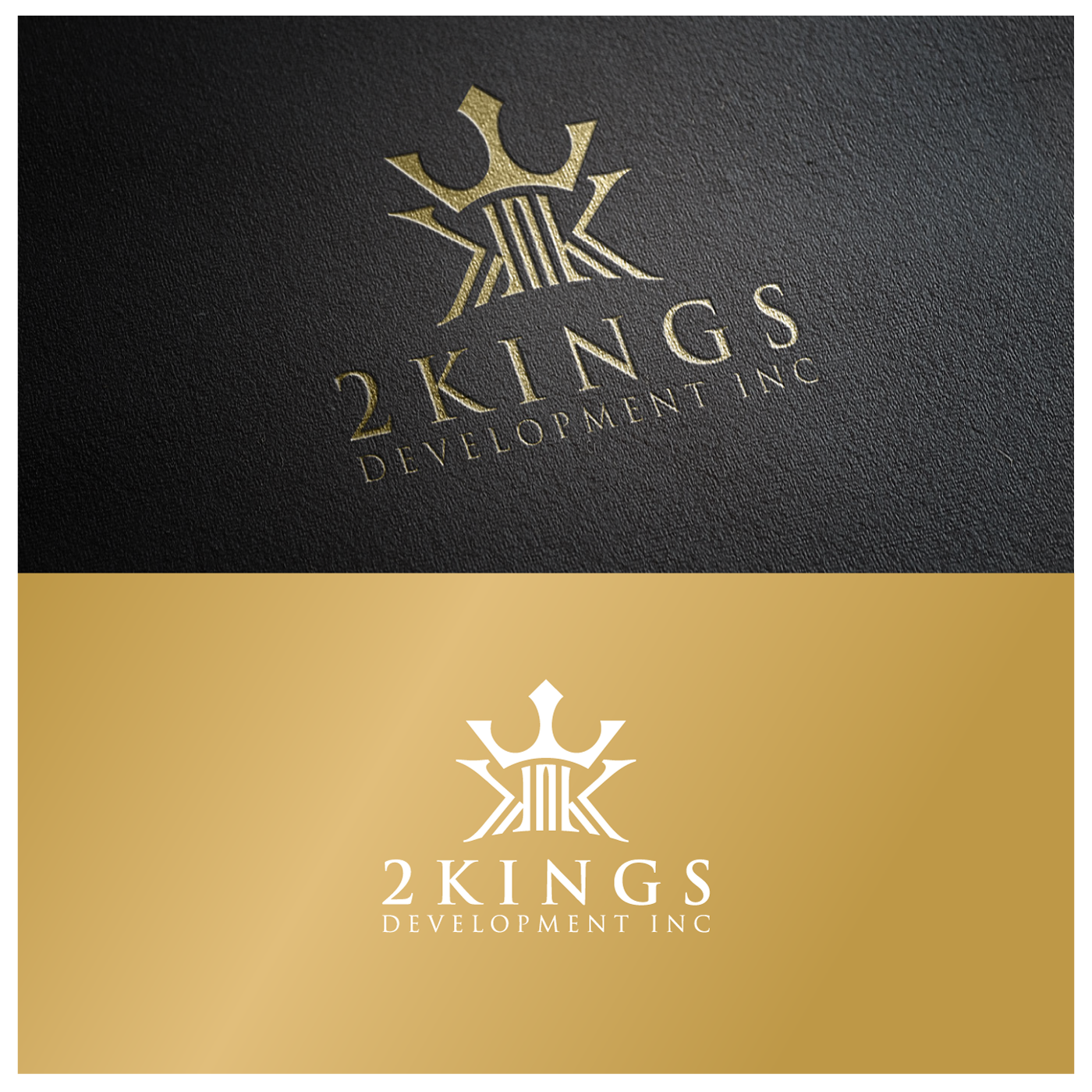 Logo Design by anonrotide for this project | Design #23064737