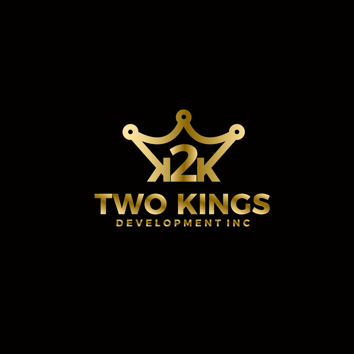 Logo Design by opieq for this project | Design #23059865