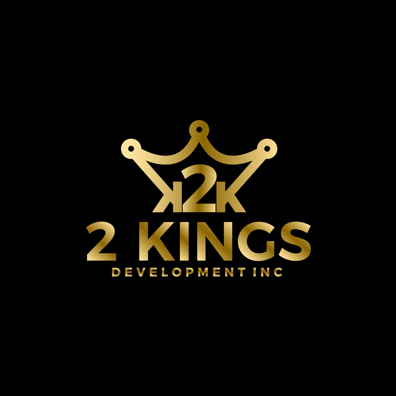 Logo Design by opieq for this project | Design #23061611